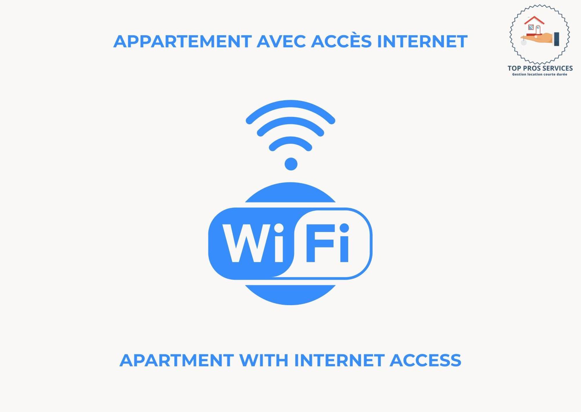 Le Dream Beach-Terrasse-Vue Mer D'Exception-Wifi-Parking - Top Pros Servicesconciergerie ปาลาวาส-เลส์-โฟลต์ ภายนอก รูปภาพ