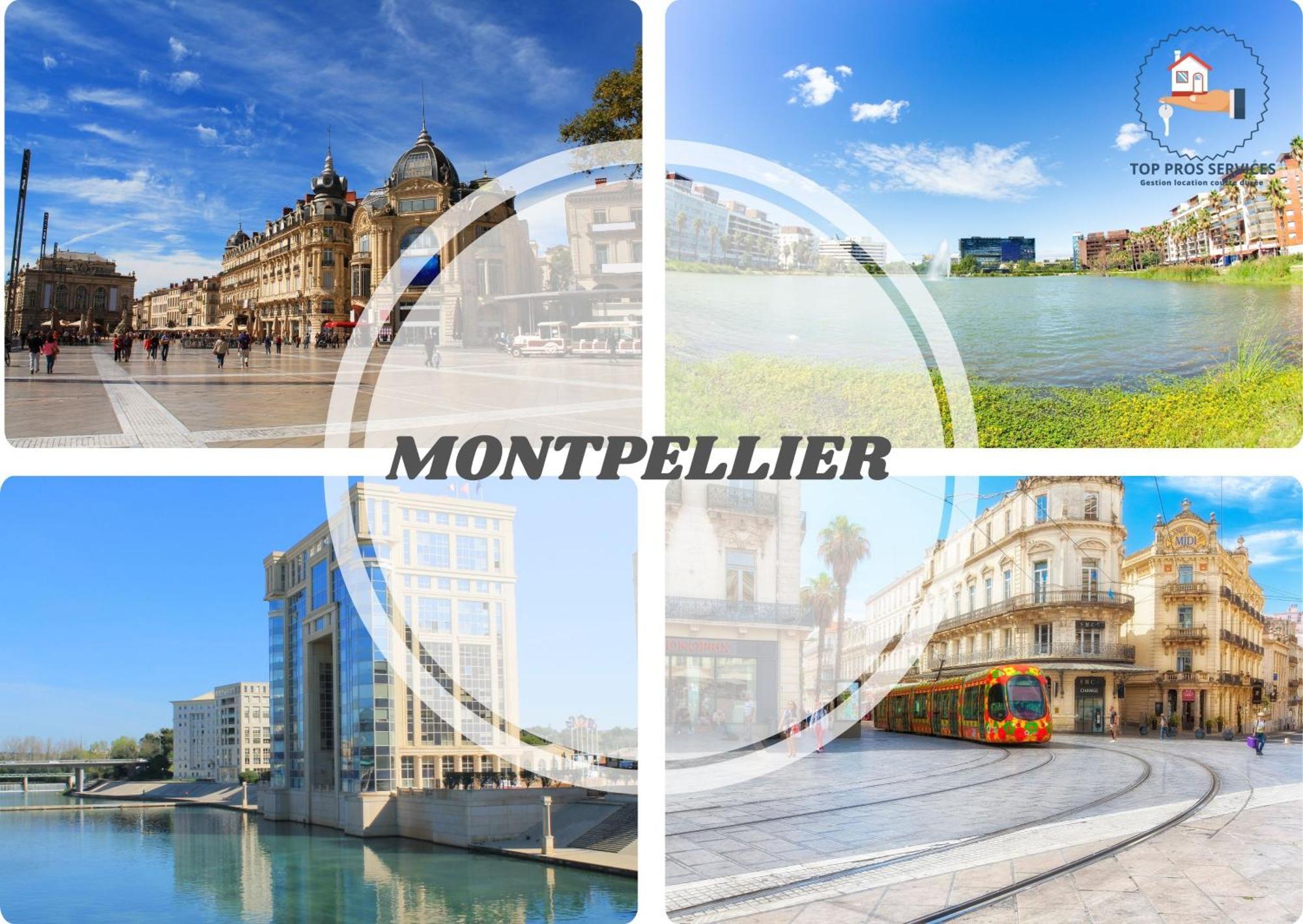 Le Dream Beach-Terrasse-Vue Mer D'Exception-Wifi-Parking - Top Pros Servicesconciergerie ปาลาวาส-เลส์-โฟลต์ ภายนอก รูปภาพ